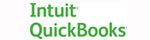 Intuit Small Business Promo Codes
